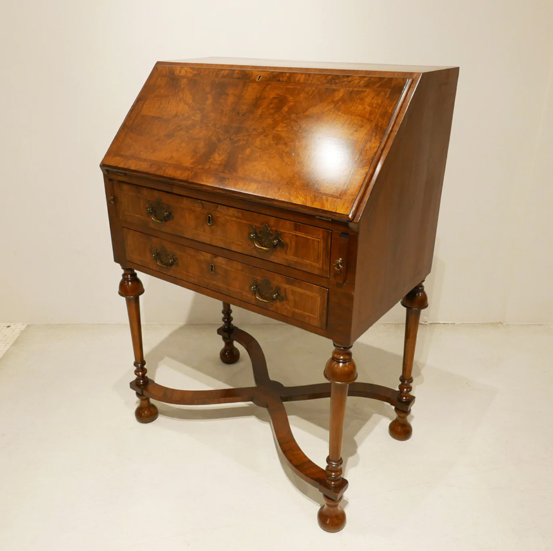 Steward antiques