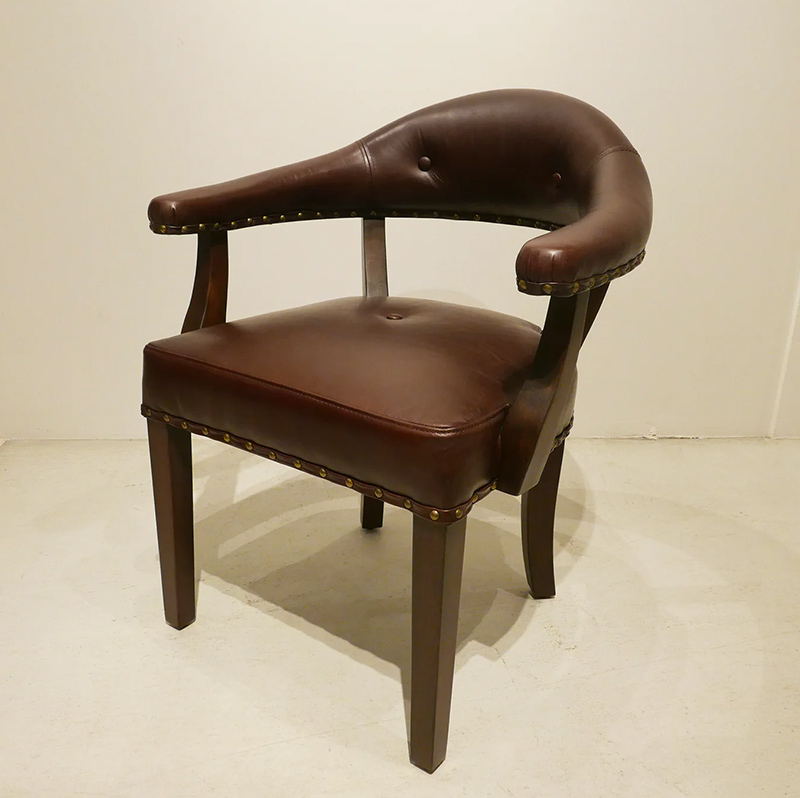 Steward antiques